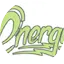 Logo Energy radio