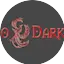 Logo Radio DarkFire