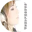 PopSchlager Radio