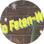 Logo Radio Feten World