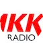 MkkWeb Rádio