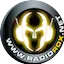 Rádio Rox WRádio