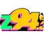 Logo KZ-94.3