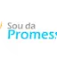 Logo Rádio Som da Promessa