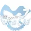 Logo Rumo A Cristo Web Rádio