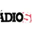 Logo Rádio Sertanejo Universitário