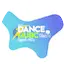 Logo Radio Dance Music Super Hits