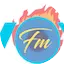 Logo Vox Livre