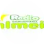 Logo Radio Palmeira FM