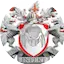 Logo Acidic Infektion Radio