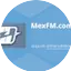 Logo MexFM.com