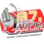 Logo Rádio Atividade Manaus