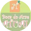 Logo Boca do Acre Atual JT