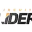 Logo Líder FM