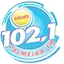 Logo Rádio Palmeira