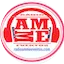 Logo Radio Amme Eventos