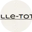 Logo Malle-Total
