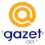 Logo Rádio A Gazeta da Tarde