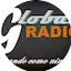 Logo GLOBAL RADIO
