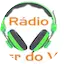 Web Rádio Líder do Vale