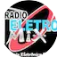 Logo Rádio Eletro Mix FM