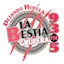 Logo La Bestia Grupera