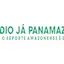 Logo Rádio Já Panamazônica