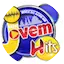 Logo Rádio Jovem Hits