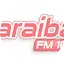Logo Radio Caraibas FM