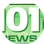 Logo Rádio FM News 101