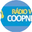 Logo Radio Web Coopnews
