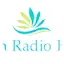 Logo Dein Radio HOF