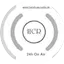 Logo Handicap Radio