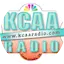 Logo KCAA Radio