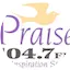 Praise 104.7