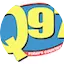Logo Q97
