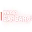 Logo Radio Barbarossa
