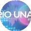 Logo Rádio Rio Una