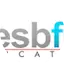 Logo Rádio UESB