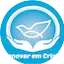 Logo Web Rádio RC Católica de Poços