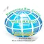Logo Web Rádio Renasceu em Cristo