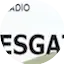 Logo Web Rádio Resgate
