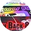 Logo Web Rádio Itapetinga
