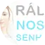 Logo Web Rádio Nossa Senhora