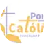 Logo Web Rádio Portal Católico