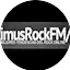 Logo MaximusRockFM