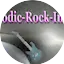 Logo MELODIC-ROCK-INSIDE