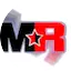Melodic Radio