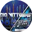 Logo Hitradio-Wittgenstein