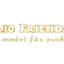 Logo Radio Friendship